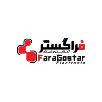 Faragostar Holding logo - Similar company to Peyke Bartar