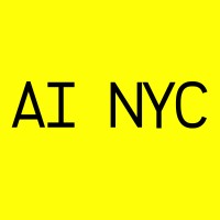 AI NYC logo - Similar company to Blockchain Nyc