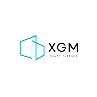 XGM Group logo - Similar company to Ilx Event