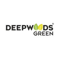 Deepwoods Green Initiatives Pvt Ltd logo - Similar company to Buzzonearth