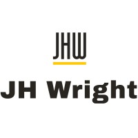 JH Wright logo - Similar company to Danhart, Llc