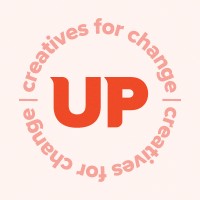 Uptown Studios, Inc. logo - Similar company to Honey