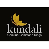 Kundali Jewels (India) Pvt Ltd logo - Similar company to Anar Business App