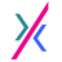 xLogia logo - Similar company to Ieb Solutions