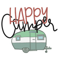 Happy Camper Virtual Solutions