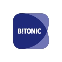 B!Tonic Romania