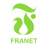 Franet Facility Services logo - Similar company to En Eosnet