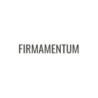 Firmamentum Consulting