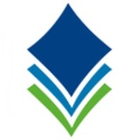Cascade Flow Control Solutions logo - Similar company to Ability Pump & Equipment