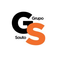 Grupo Souto logo - Similar company to Palma Flex