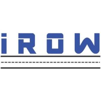 Integrated Right of Way - iROW logo - Similar company to Bds Construction Services Llc