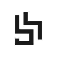 Bit Bros. logo - Similar company to Hazard Mockups