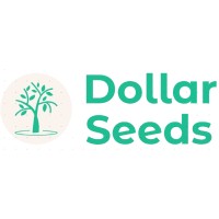 DollarSeeds logo - Similar company to Chromatic Corporations