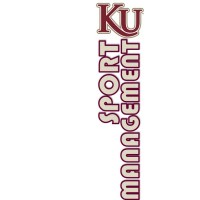Kutztown Sport Management logo - Similar company to Kutztown University Sport Business Institute