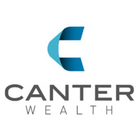Canter Wealth logo - Similar company to Hammer Ventures