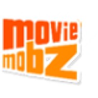 Moviemobz