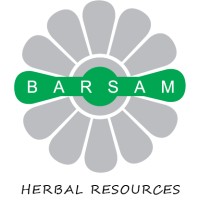 BARSAM Herbal Resources logo - Similar company to Nutricraft Solutions