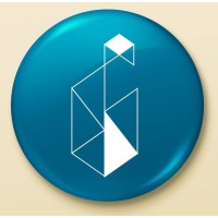 alacaja logo - Similar company to Farmaove