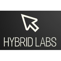 Hybrid Labs logo - Similar company to Guide 24/7