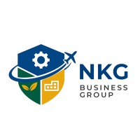 NKG Business Group logo - Similar company to Kaytics