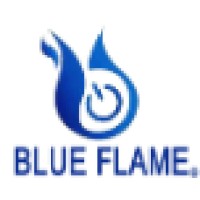 Blue Flame Crm