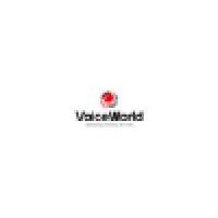 Voiceworld B.V.