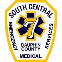 South Central Ems