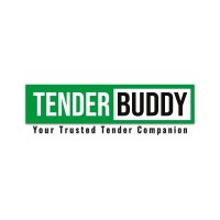 Tender Buddy logo - Similar company to Fluid Work Private Limited