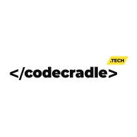 CodeCradle Technologies logo - Similar company to Softechgenics (Smc-Private) Limited