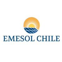 EMESOL CHILE SPA logo - Similar company to COREC SOLUTIONS
