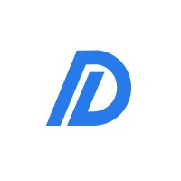Doosting logo - Similar company to علی دایی | Ali Daei