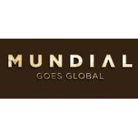 Mundial AG logo - Similar company to Convaron