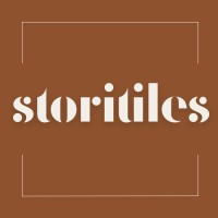 storitiles logo - Similar company to Chaanz