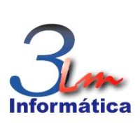 3LM Informática logo - Similar company to Setag Express