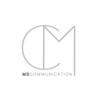 MD Communication logo - Similar company to Md Communication📱