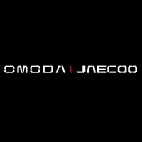 OMODA & JAECOO Brasil logo - Similar company to Doce Aquarella
