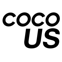 CocoUS LLC logo - Similar company to I.E Consulting Corp.