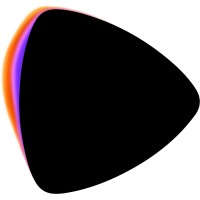 Zalando Marketing Services logo - Similar company to Text & Tid Skrivbyrå