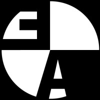 Eno Arts Inc