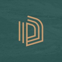 Daleel Real Estate logo - Similar company to Estimax App