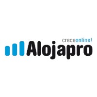 Alojapro