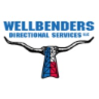 WellBenders Directional Services, LLC logo - Similar company to Gator Technologies