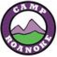 Camp Roanoke