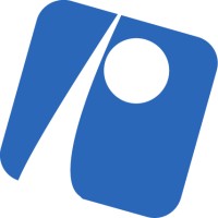 Providus Capital logo - Similar company to Providus Capital