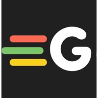 Gogo Mediation logo - Similar company to Interaction Management Associates