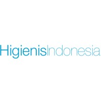 PT Higienis Indonesia logo - Similar company to Blueair