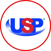 United States Plastic Corp. logo - Similar company to Ferrules Direct