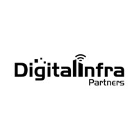 Digital Infrastructure Partners logo - Similar company to Marshall Events Ltd