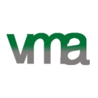 Vasheena Mittal Architects logo - Similar company to Dehradun Cabs