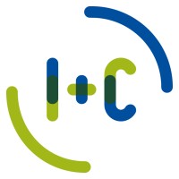Ingeniería y control de obras e instalaciones (I+C Ingeniería) logo - Similar company to Peyco